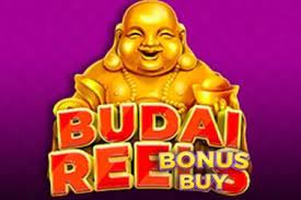 Slot Budai Reels, apostas, prêmios, cassino online, estratégias.