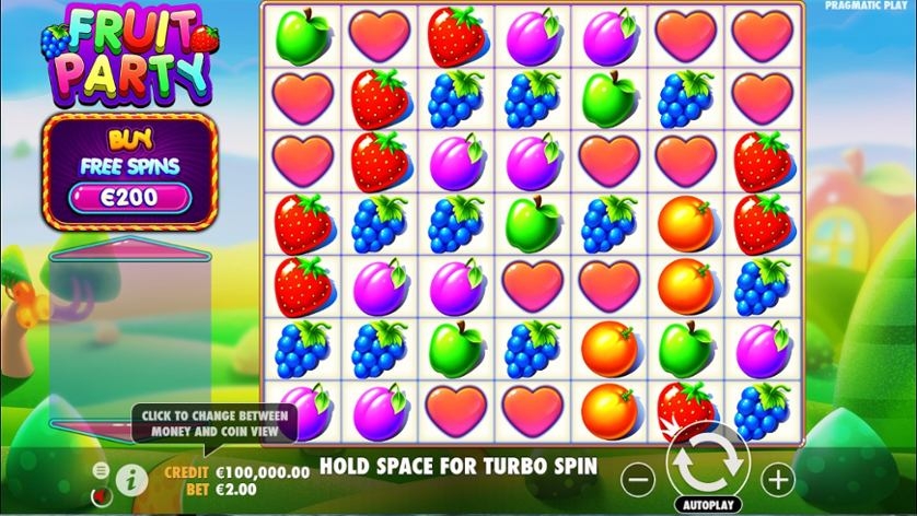  slot Fruit Party, apostas, estratégias, dicas, cassino online.